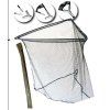 vyr 3654 kaprovy podberak robinson 1 8m original 1