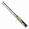 vyr 3768 goodfish mirage perch spin 2 1m 4 10g 2dily original