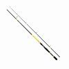 vyr 3802 robinson power flex spin 2 10m 10 30g 2dily original