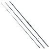 vyr 3810 27730 19342 vyr 1934111X EC 360 Easy Carp