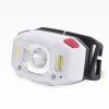 vyr 3838 vyr 2178899 lm 034