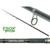 vyr 3885 vyr 1065 esox evolution spider new 2018 default