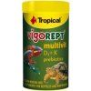 145935 tropical vigorept multivit 100 ml 461641 cs