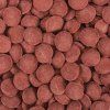 145941 2 tropical hi protein discs xxl 1000ml 500g objem 1000 ml