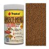 145965 tropical insect menu colour granules s 250ml 135g objem 250 ml