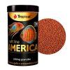 145974 1 tropical soft line america size m 250ml 140g objem 250 ml