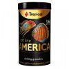 145974 tropical soft line america size m 250ml 140g objem 250 ml