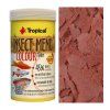 145989 tropical insect menu colour flakes 250ml 50g objem 250 ml