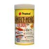 145989 tropical insect menu colour flakes 250ml 50g objem 250 ml
