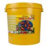 146010 2 tropical pond flakes 21l vedro objem 21 l
