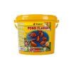 146010 tropical pond flakes 5l vedro objem 5 l