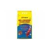 146016 tropical koi goldfish colour sticks 10l sacek objem 10 l