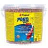 146064 tropical pond pellet mix m 5l vedro
