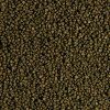 Tropical Koi Spirulina Pellet Size S 5l sáček