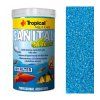 146085 tropical sanital aloevera 500ml objem 500 ml
