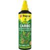 146094 tropical carbo 500ml objem 500 ml