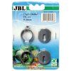 jbl