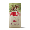 CARNILOVE TRUE FRESH Dog Dry Duck for Puppies