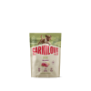 CARNILOVE TRUE FRESH Dog Dry Duck for Puppies