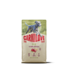 CARNILOVE TRUE FRESH Dog Dry Duck for Junior Large breeds