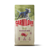 CARNILOVE TRUE FRESH Dog Dry Duck for Junior Large breeds