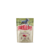 CARNILOVE TRUE FRESH Dog Dry Duck for Junior Large breeds