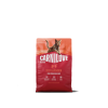 CARNILOVE ACTIVE Cat Dry Made with Beef & Venison sterilised 2KG hd