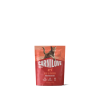 CARNILOVE ACTIVE Cat Dry Made with Beef & Venison sterilised 400G hd