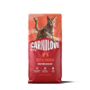 CARNILOVE ACTIVE Cat Dry Made with Beef & Venison sterilised 6KG hd