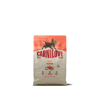 CARNILOVE TRUE FRESH Cat Dry Beef for kittens 2KG fullhd