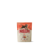 CARNILOVE TRUE FRESH Cat Dry Beef for kittens 400G fullhd