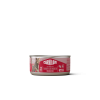 CARNILOVE Cat CAN Paté Made with Turkey & Reindeer 100 g