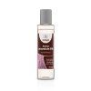 722017t125 aroma levandule spa lo res