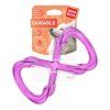WAUDOG Fun Durable hračka pro psy Osmička 20cm