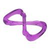 WAUDOG Fun Durable hračka pro psy Osmička 20cm