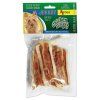 chicken dlight jerkey 100 gr 1534417333