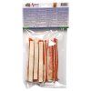 chicken dlight jerkey 100 gr 1 1679983828