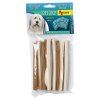 dental dlight sticks 100 gr 1570446325