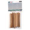 dental dlight sticks 100 gr 1 1679983854