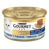 GOURMET Gold paštika s tuňákem 85g
