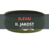 Přidat nadpis (15)
