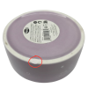 JUNIOR keramická miska 0,3l / 12 cm - II. jakost