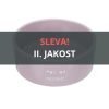 Přidat nadpis (16)