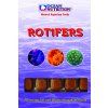 43166 rotifers