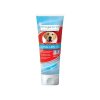 BOGAR bogadent DENTAL LIGO-GEL, pes, 100 ml olejový gel na zuby pro psy 