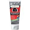 BOGAR bogacare SHAMPOO BLACK a SHINY, pes, 200 ml