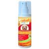 BOGAR bogacare DETANGLING SILK SPRAY, pes, 150 ml