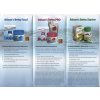 Ocean Nutrition Atison´s Betta Spa 500 ml