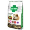 NUTRIN Nature morče 750 g habeo.cz