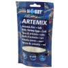 HOBBY Artemix, artemie a sůl 195 g